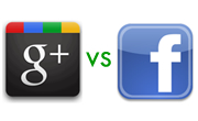 google_v_facebook