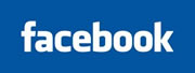 facebook-logo_21