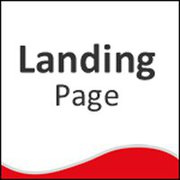 landingPageFacebookApplication1