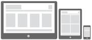 responsive-designSmall