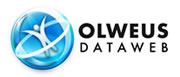 olweus_logo