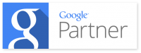 InBusiness er Google Partner